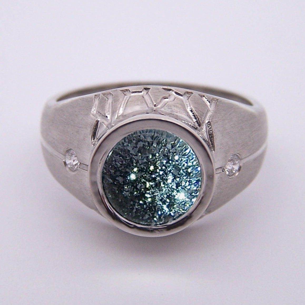 Naby Ring