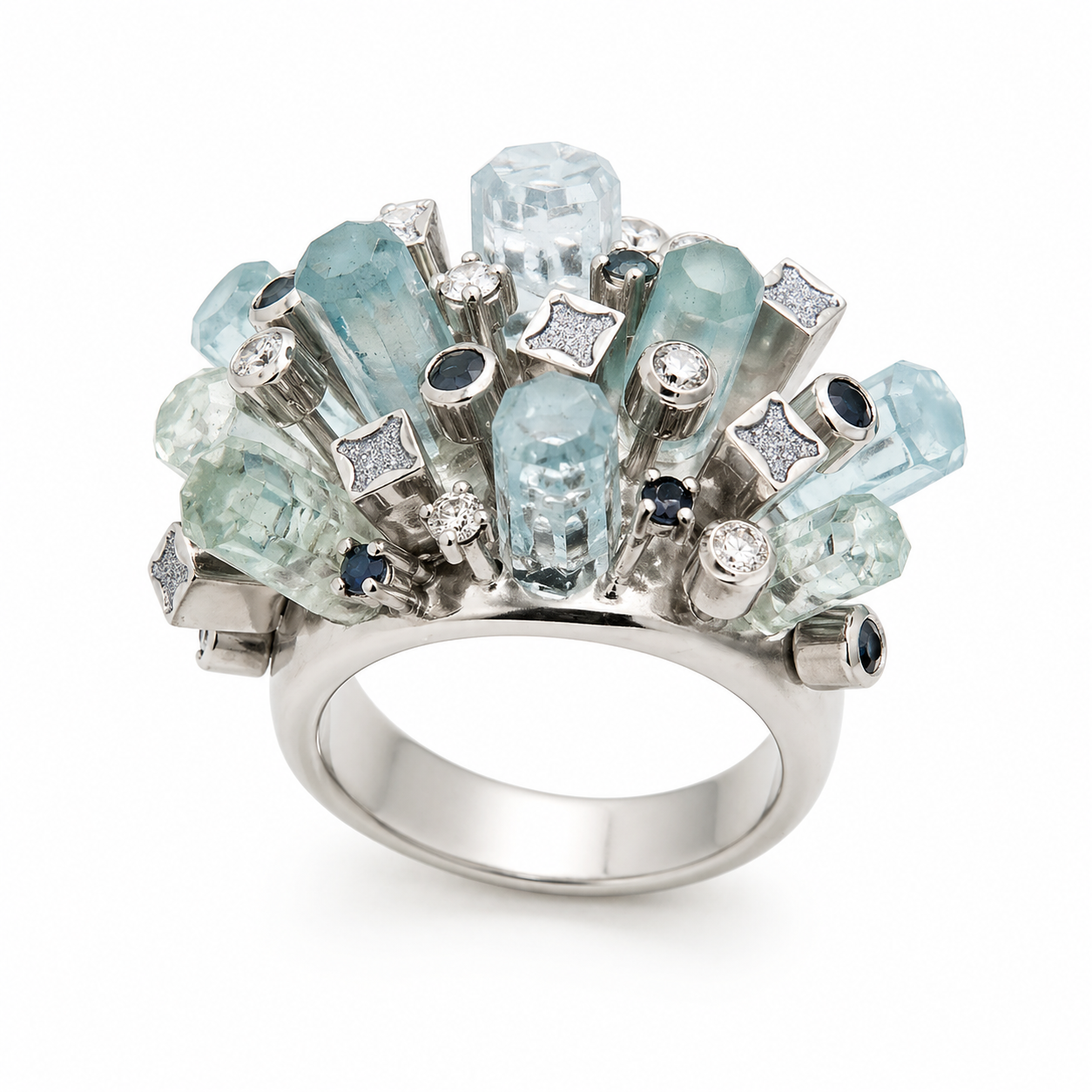 Ona Ring