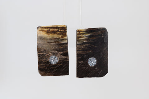 Pure Life Earrings