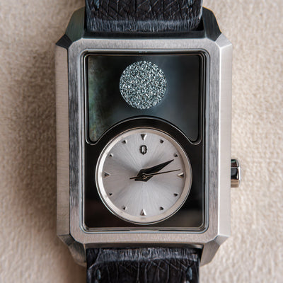 Qannati x Osmium Moon Quantum 2. Edition