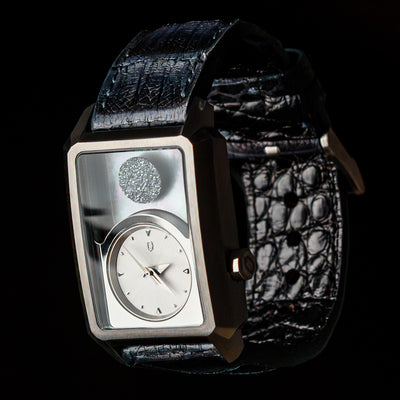 Qannati x Osmium Moon Quantum 2. Edition