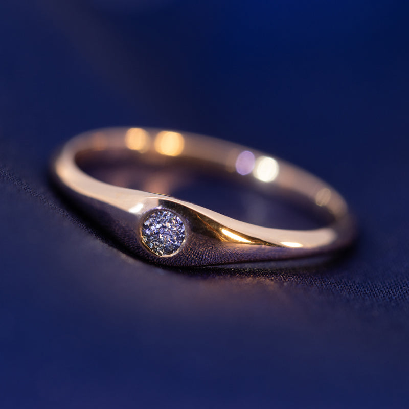 Ring Elegance