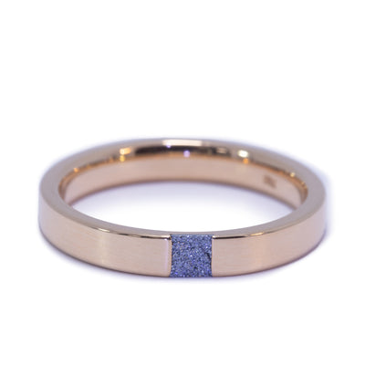 Ring Eternity