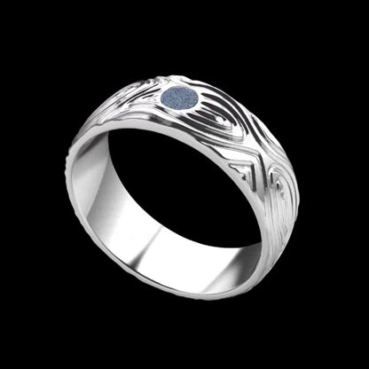 Tree Ring
