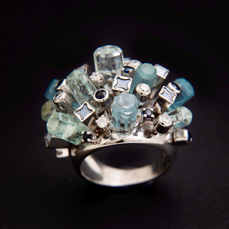 Ona Ring