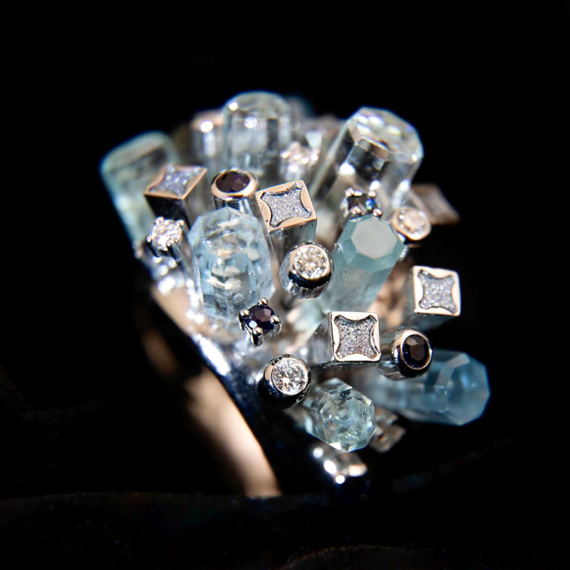 Ona Ring