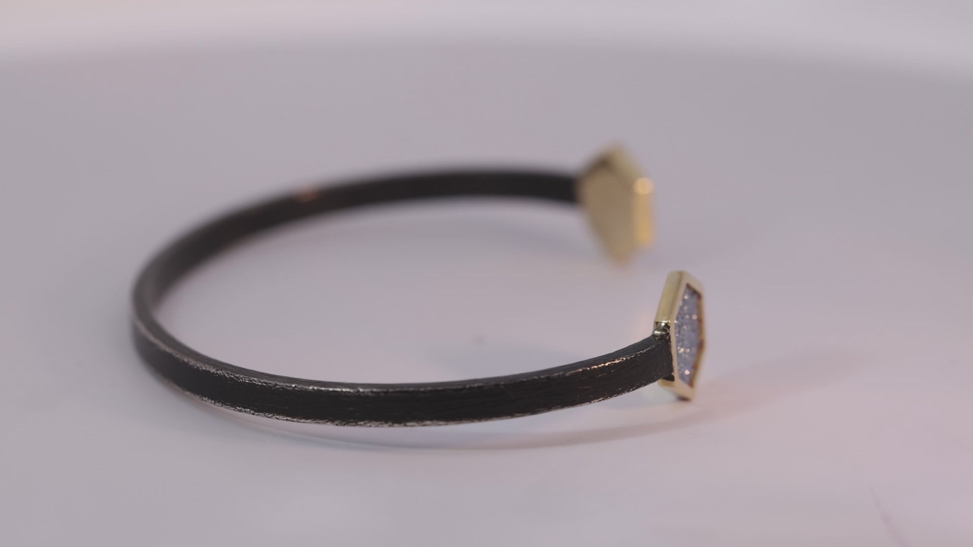 Alba Bracelet